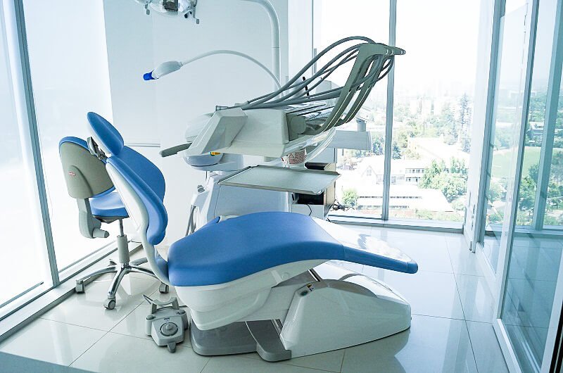 SobreCodapp_Consulta10