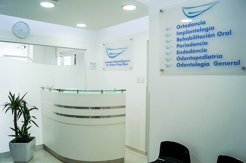 SobreCodapp_Consulta11