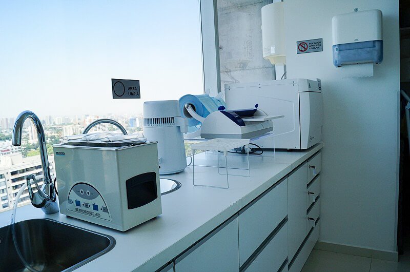 SobreCodapp_Consulta17