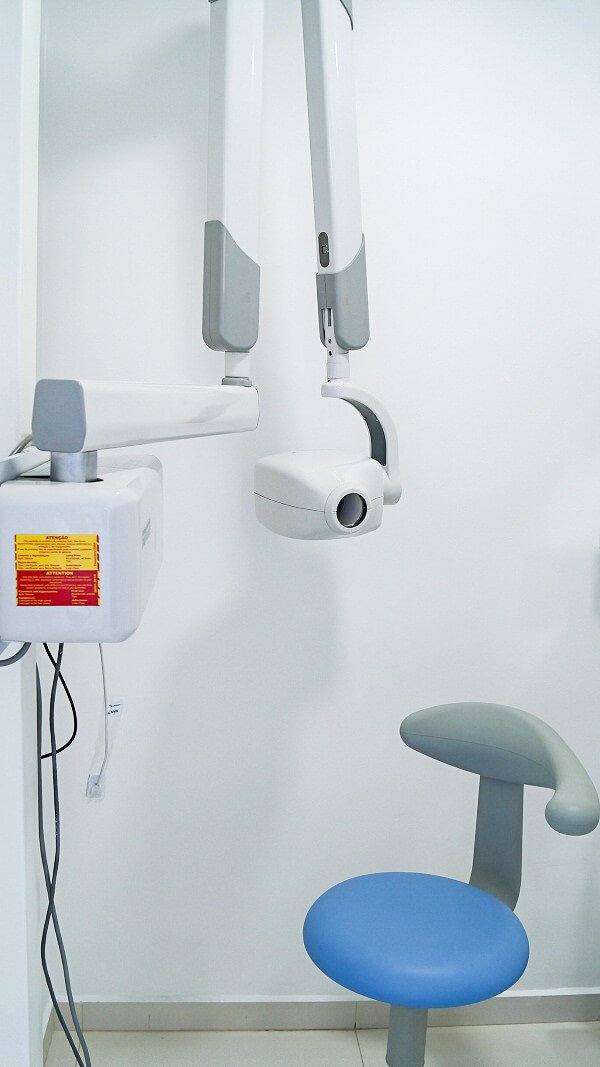 SobreCodapp_Consulta6