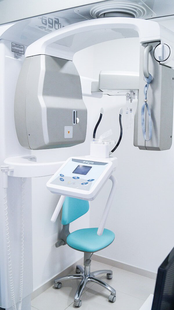 SobreCodapp_Consulta7