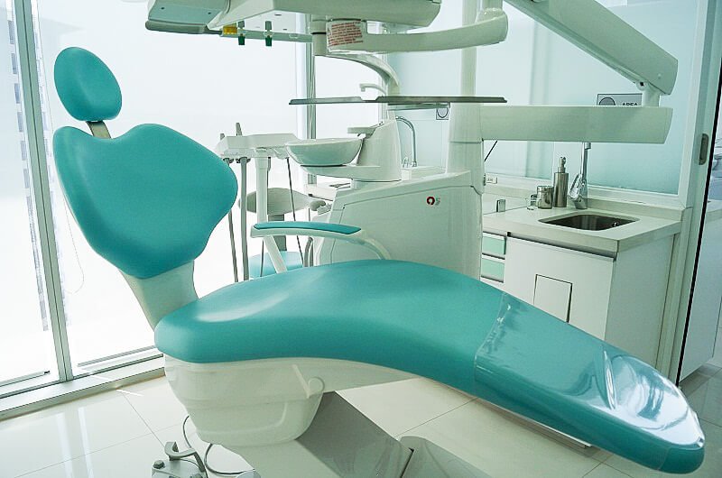 SobreCodapp_Consulta8