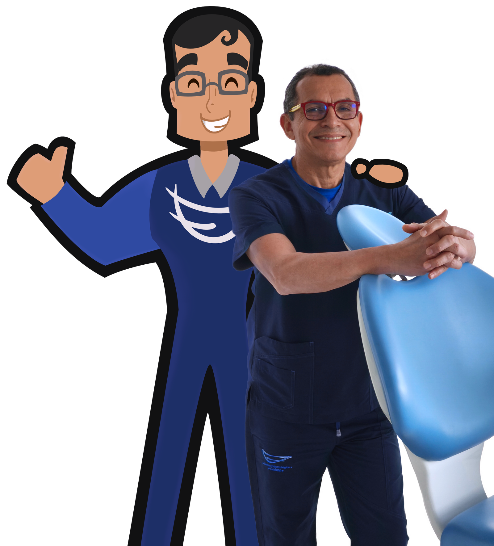 SobreCodapp_MaxiYAlvaro