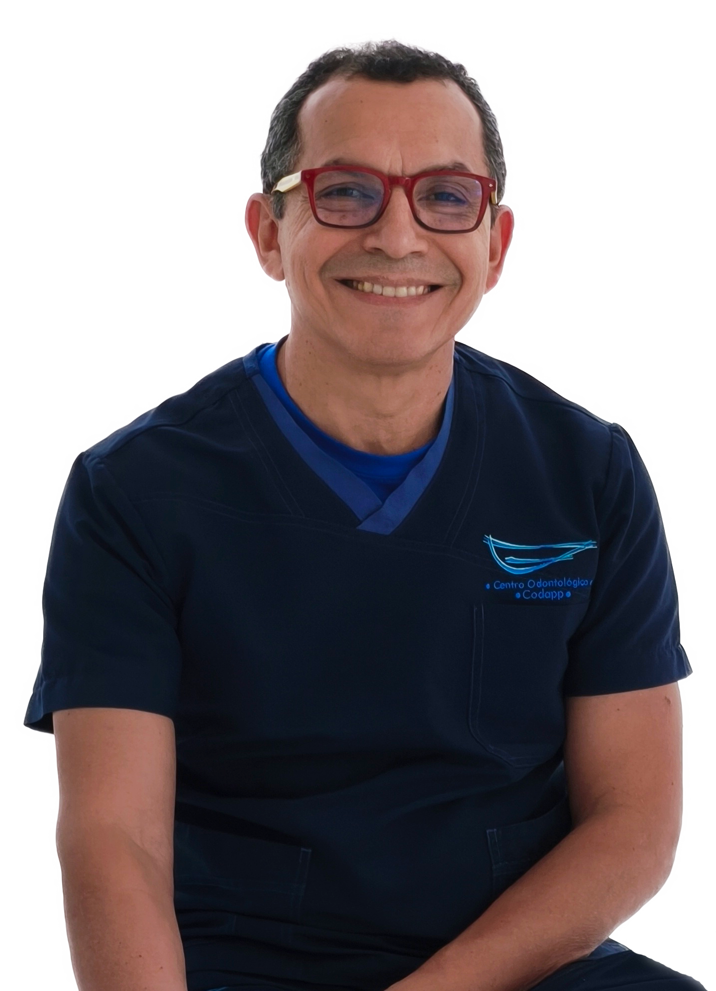 Equipo_DrAlvaroPenha