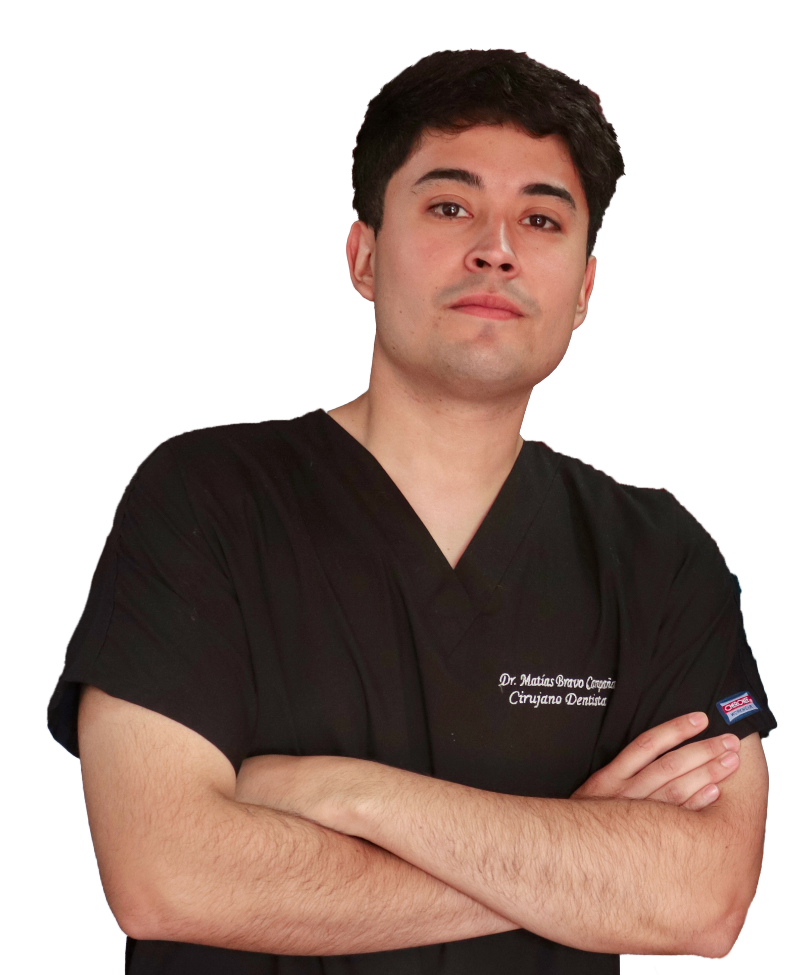 Equipo_DrMatiasBravo