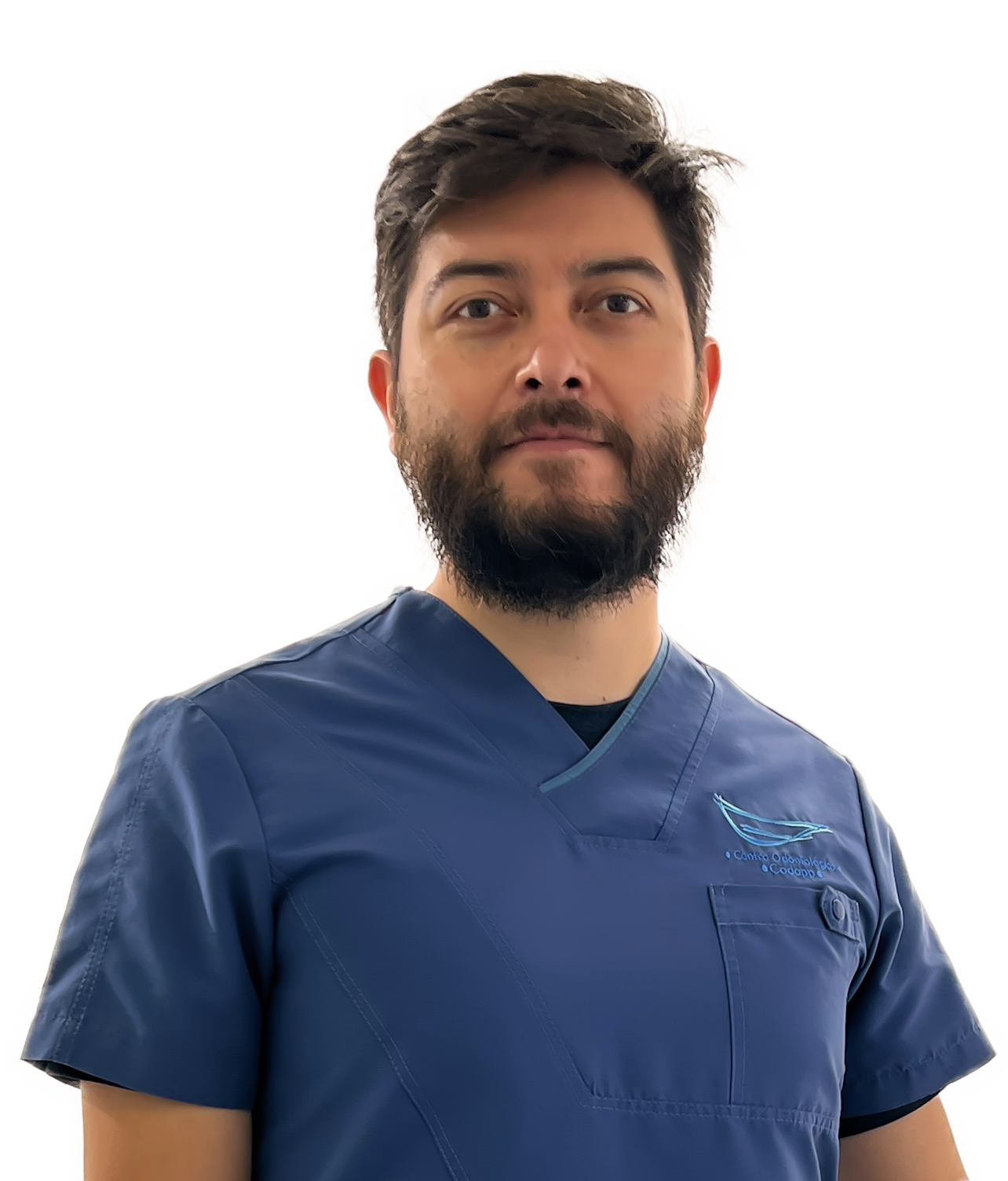 Equipo_DrMiltonReyes